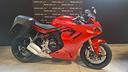 ducati-supersport-950