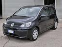 volkswagen-up-1-0-take-up-60cv-5p