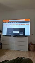 tv android