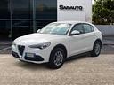 alfa-romeo-stelvio-2-2-turbodiesel-190-cv-at8-q4-b