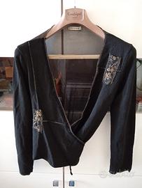 coprispalle eleganteTGL