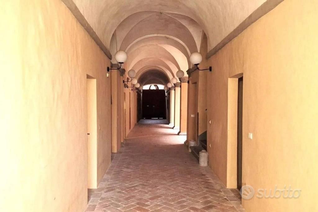 Appartamento – Foligno, Sterpete - Altro