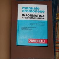 Manuale Cremonese