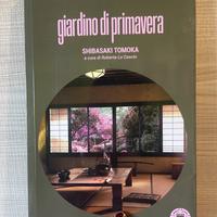 Giardino di primavera