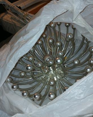 Lampada PISTILLO