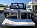 itama-45-open-1991-motori-sostituiti