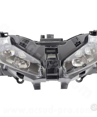 FANALE ANTERIORE LED TMAX 560 T MAX 560 2022>2024