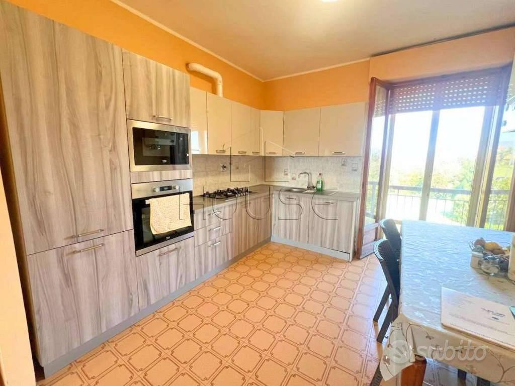 Appartamento – AR - Vista 3