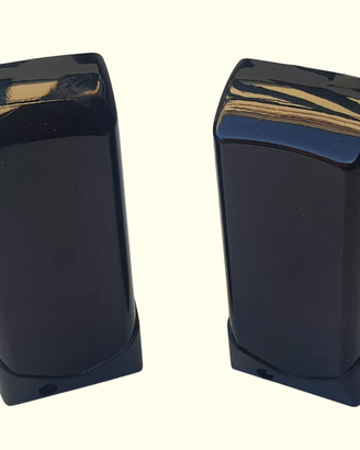 fotocellule universale FOTO30-B(12-24vdc)