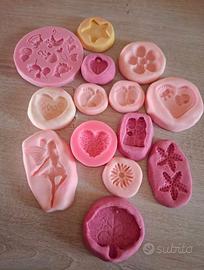 Stampi