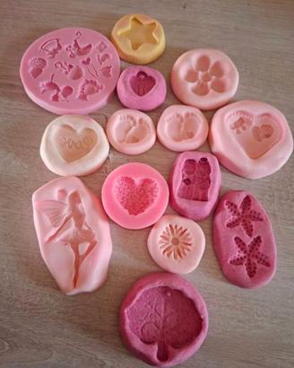 Stampi