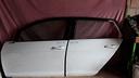 porta-porte-volkswagen-golf-7-7-5