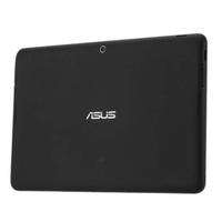 Tablet asus trasformer pad k010