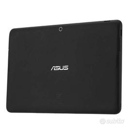 Tablet asus trasformer pad k010