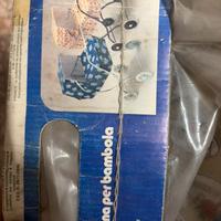 Passeggino/carrozzina giocattolo x bambole