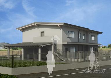 VILLA SINGOLA A CALCIO