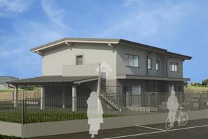 VILLA SINGOLA A CALCIO