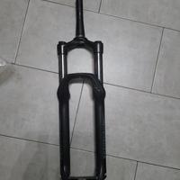 forcella rock shox 29  35