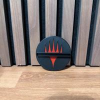 Base Carte Gradate PSA Pokemon Magic The Gathering