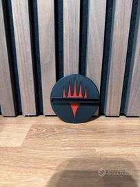 Base Carte Gradate PSA Pokemon Magic The Gathering