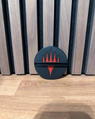 Base Carte Gradate PSA Pokemon Magic The Gathering