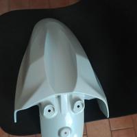 Parafango anteriore Yamaha Xenter 125