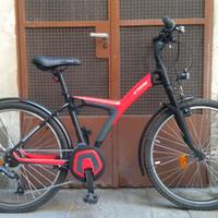 B' Twin Original 500