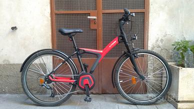 B' Twin Original 500