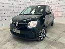 renault-twingo-sce-65-cv-duel