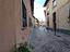 Immagine 14