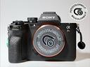 sony-a7rv-scatti-70-745-sony-