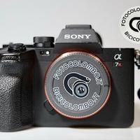Sony A7RV scatti 70.745 (Sony)