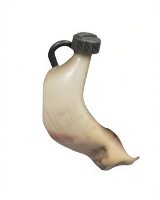 Vaschetta liquido radiatore  Pegaso cube650