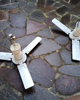 ventilatore da soffitto 