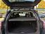 Immagine 8