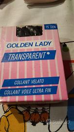 7 collant 