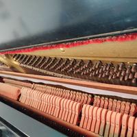 pianoforte 