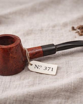 Pipa Vintage REAL BRIAR Made in Italy