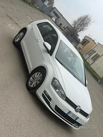 GOLF 7 AUTOMATICA