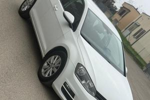GOLF 7 AUTOMATICA