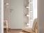 Immagine 29