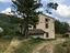 Immagine 22