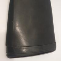 sella passeggero cbr 600 rr