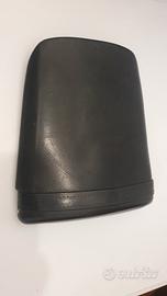 sella passeggero cbr 600 rr