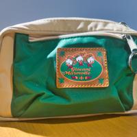 Astuccio Disney Giovani marmotte