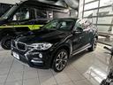 bmw-x6-f16-86-2015