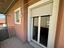 Immagine 27