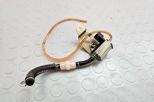 POMPA OLIO HUSQVARNA WRE 125 2008 2013 SM 2009 201