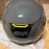 Casco givi