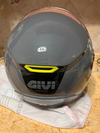 Casco givi